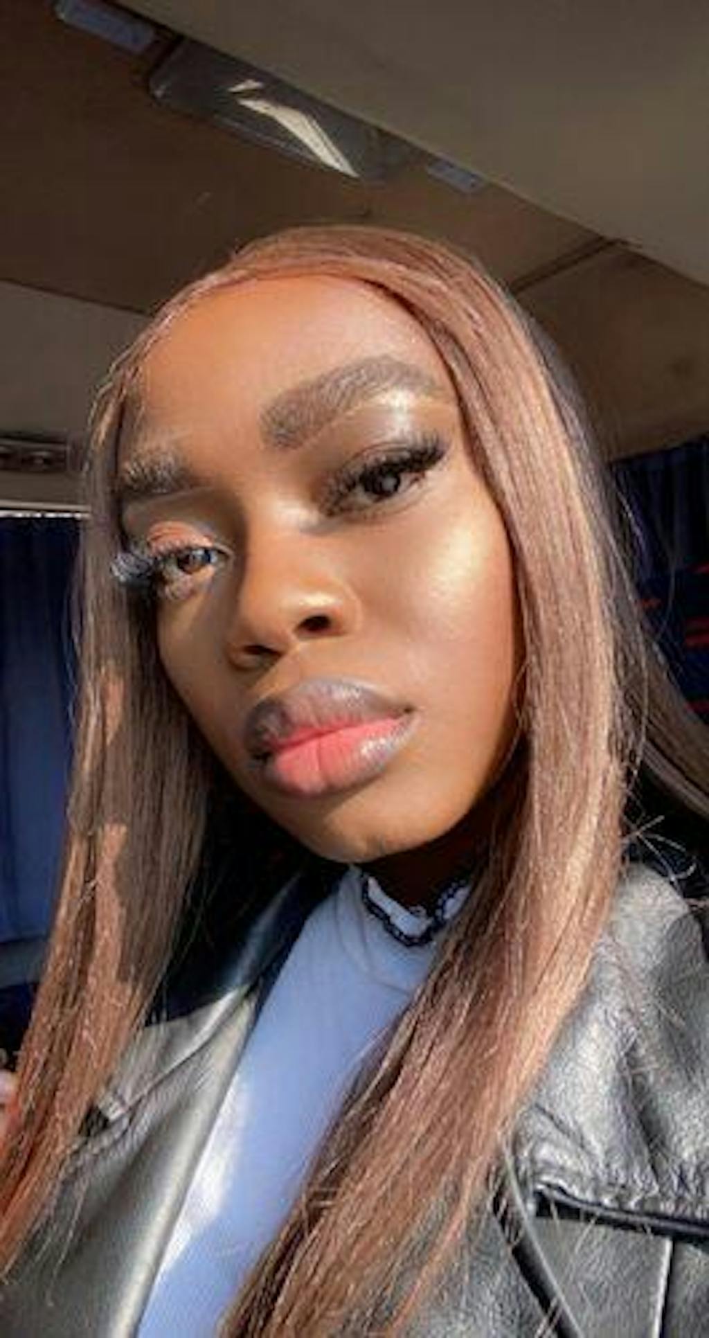 leauxla-lashes-ltd-fluffy-wispy-russian-strip-lashes