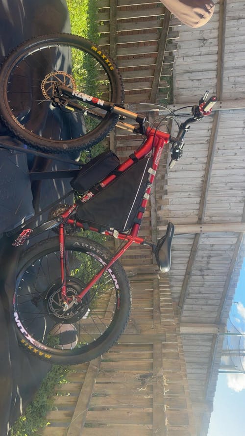 2000w E-Bike Conversion Kit + 52v 24ah Battery