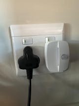 Smart Motion Sensor LED Night Light