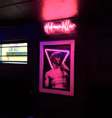 LEDMansion | Led Wall Art