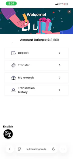 Review picture