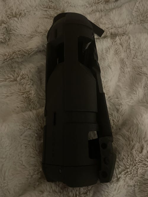 P1 / P1 XR Buoyancy Sleeve