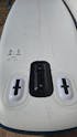 LEFEET S1 PRO SUP / Multi-Purpose Mount Kit