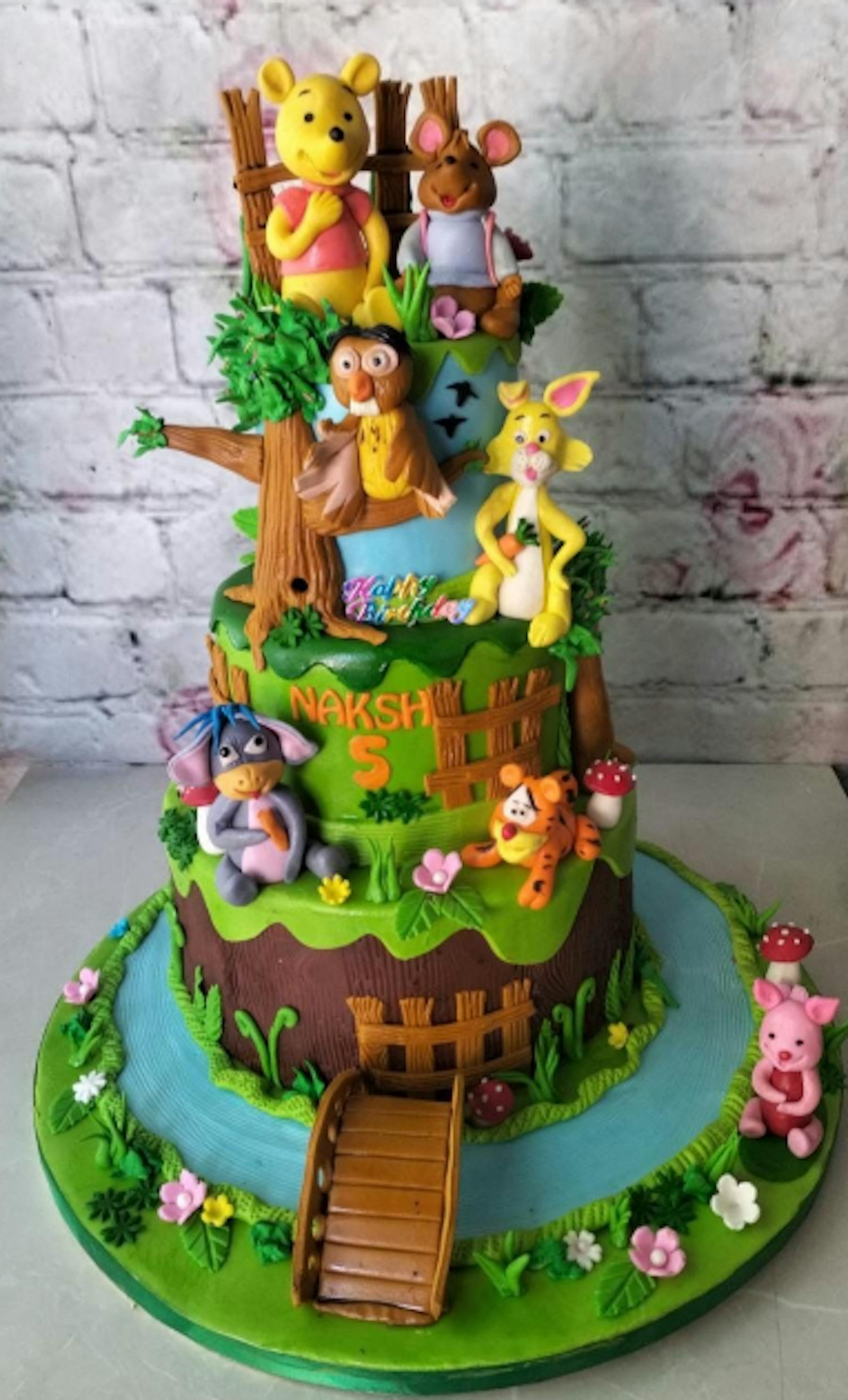 farewell-cakes-legateaucakes