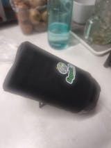 Legeldle Csírakuckó Üvegedényhez