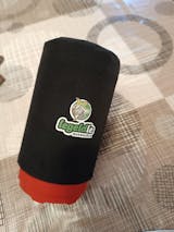 Legeldle Csírakuckó Üvegedényhez