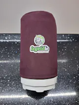 Legeldle Vöröshagyma Csíramag