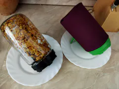Review picture