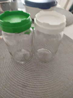 Review picture
