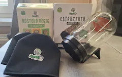 Review picture