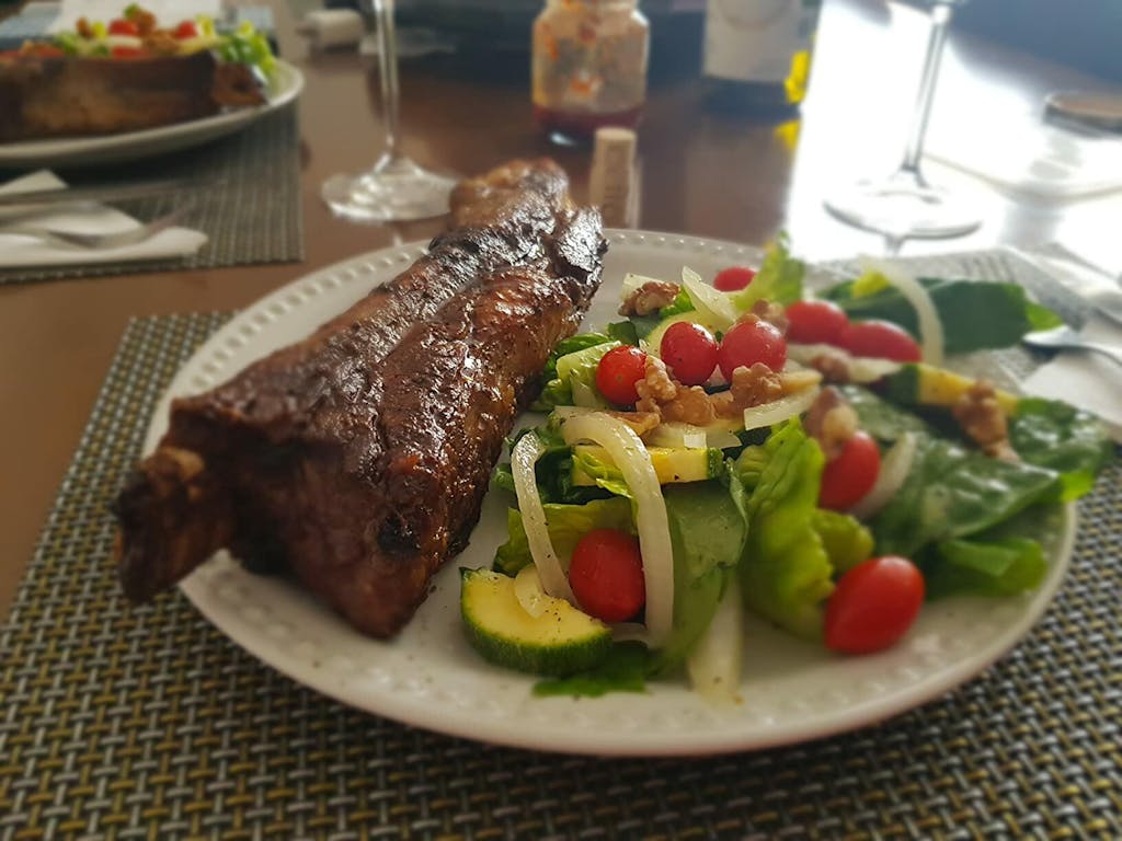 Legend Cast Iron Griddle Legend Cookware