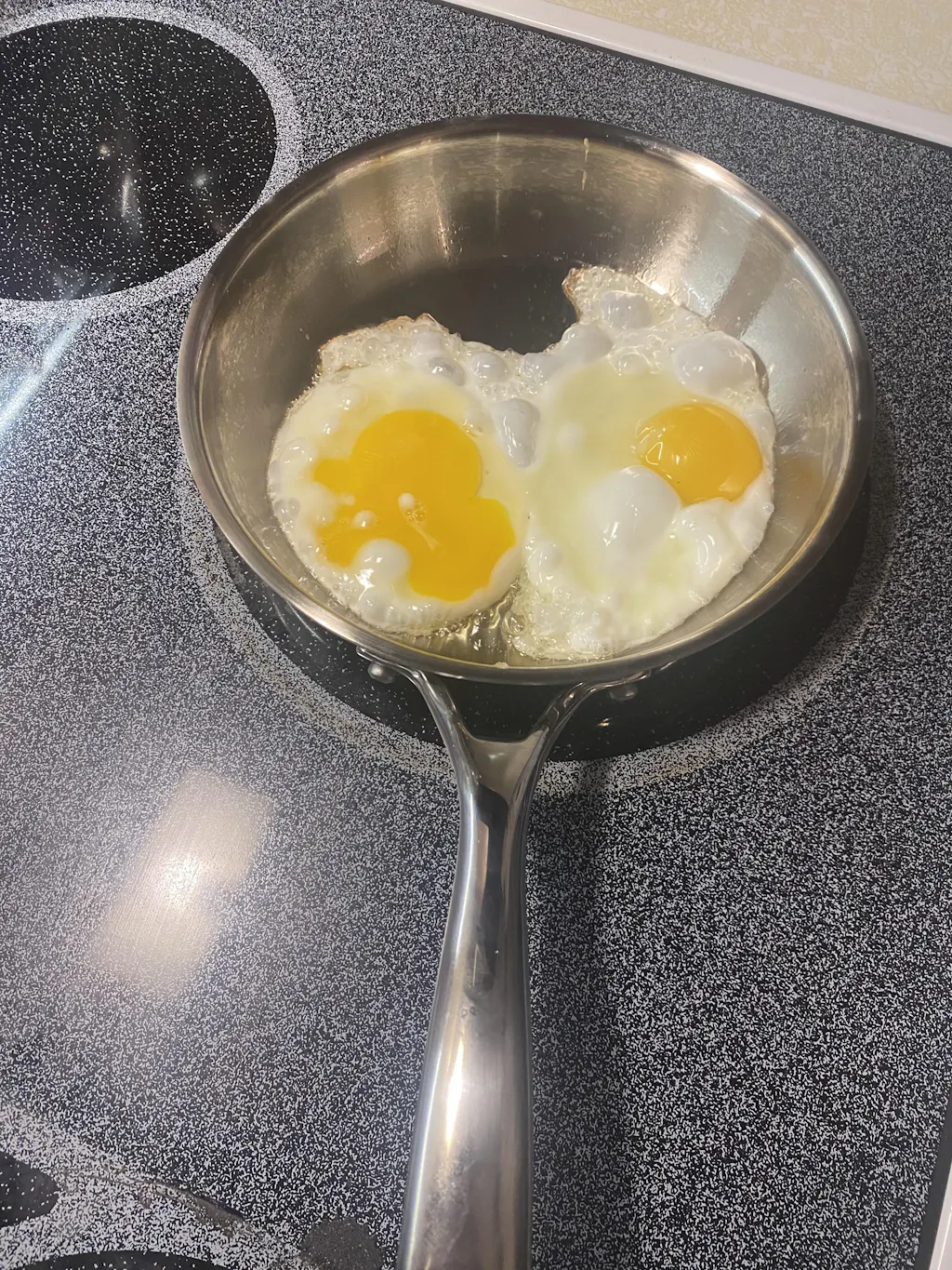 Is Legend Cookware Good: Unveiling Quality and Value