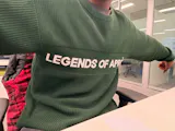 User picture