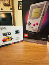 User picture