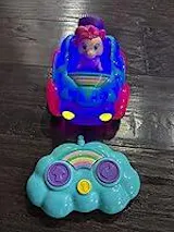 User picture