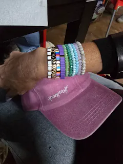 Review picture