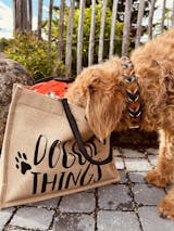 Fettleder Halsband Sofortkauf 31-40cm