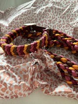 Paracordleine "Classic" zum selbst konfigurieren