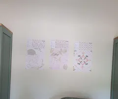 Review picture