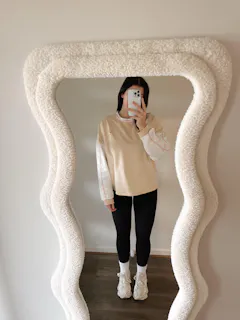 Review picture