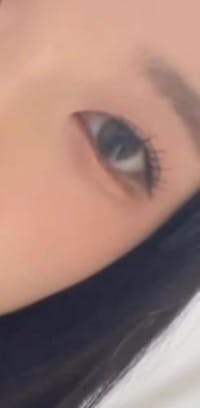 Aileen [ GRAY ] 1 Month