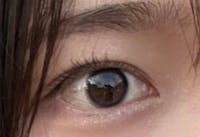 Marina [ CHOCOLATE ] 1 Month