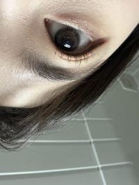 Marina [ CHOCOLATE ] 1 Month