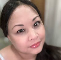 Aileen [ GRAY ] 1 Day 10EA