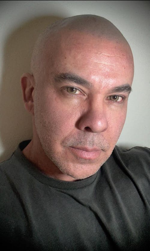 Romantea Betty Ash Brown Hyperopia