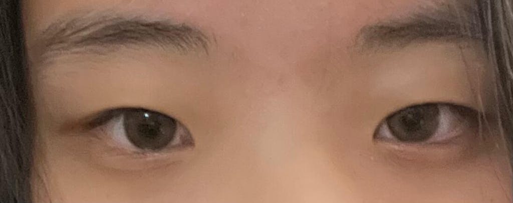 Romantea Rose Pumpkin Brown