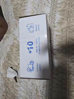 Review picture