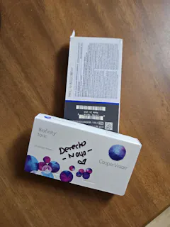 Review picture