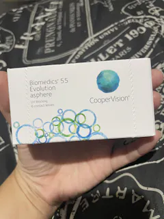 Review picture