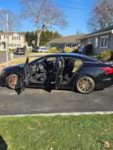 User picture