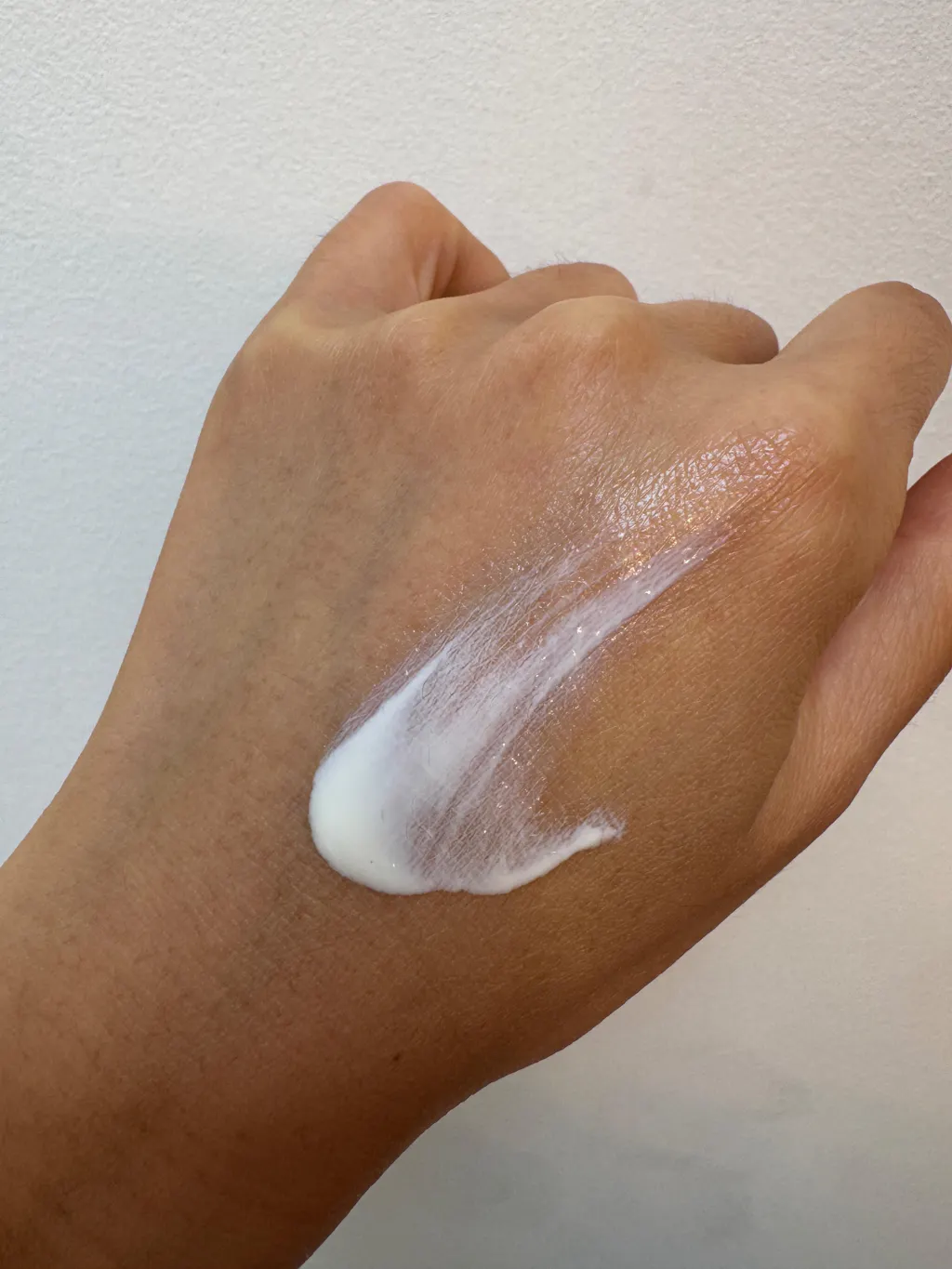 ZincPure Sunmilk SPF 50/PA++++ – Lerinn