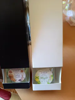 Review picture