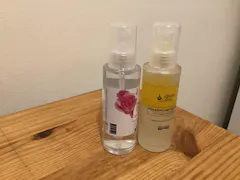 Review picture