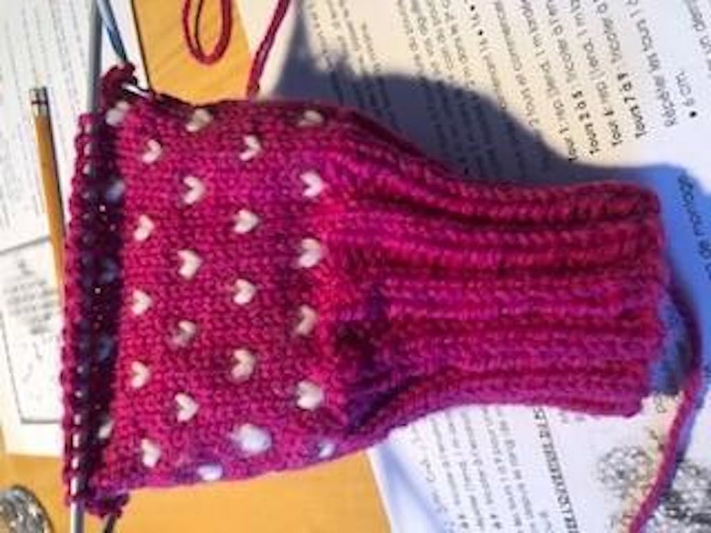 ROVING FELTABLE BFL WOOL 30G Les Laines Biscotte Yarns