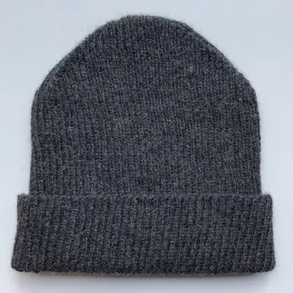 ニット/セーター WOOL BABY CAMEL BRUSHED YARN KNIT Baby Camel - Nordic Yarn Finland 🐦 – Les Laines Biscotte Yarns