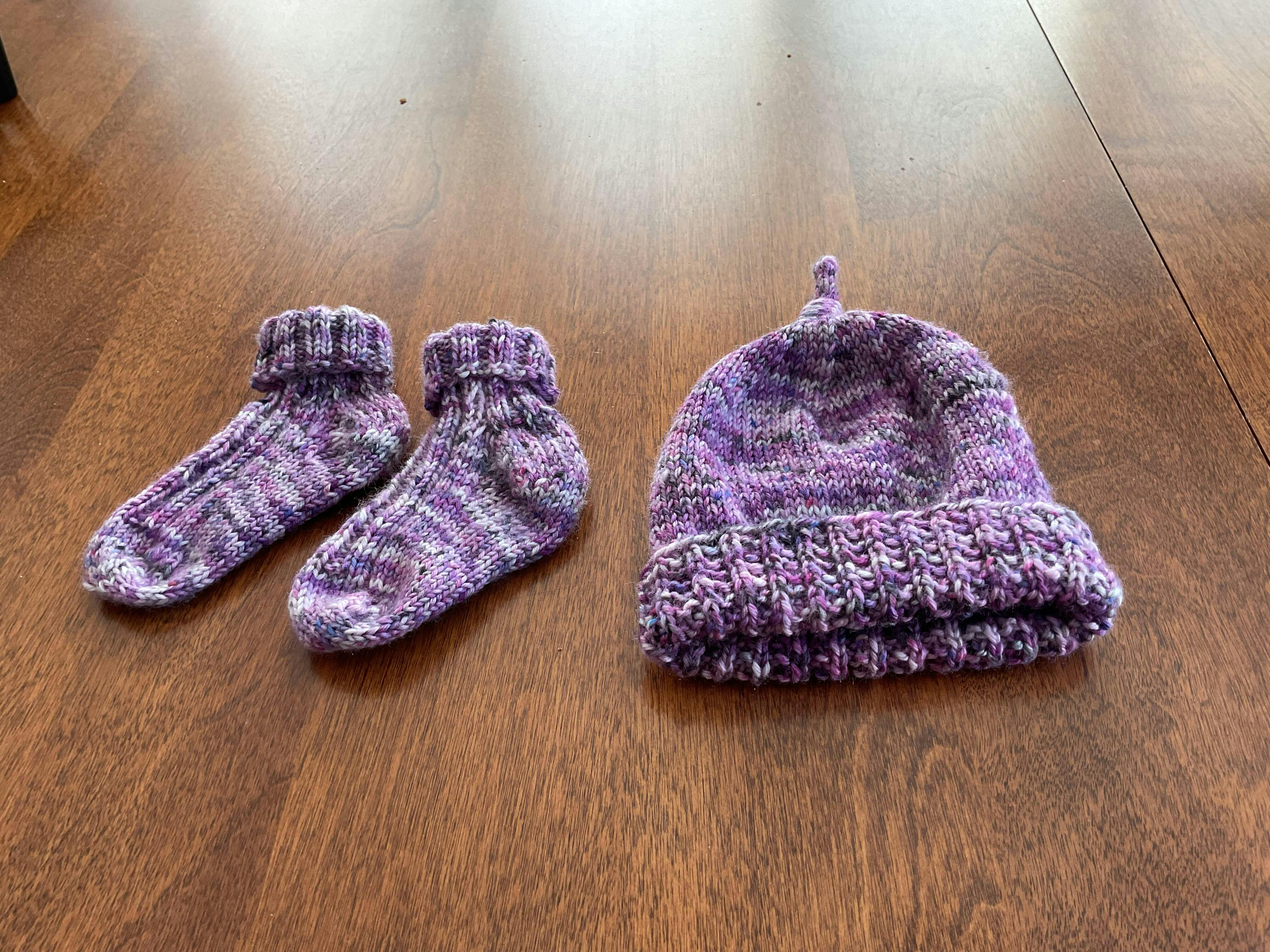 Saison Des Punaises De Lit : Quand Piquent-elles Dans L'année