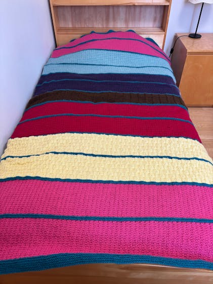 Gravity Weighted Pizza Hut Blanket For Sale Weighted Blanket Pizza