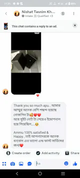 User picture