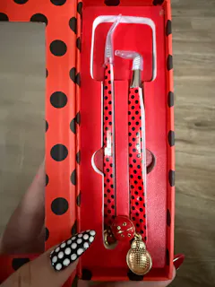 Review picture