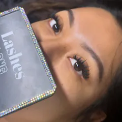 Review picture