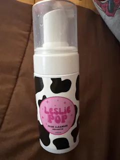 Review picture
