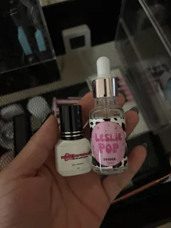 Review picture