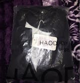 The "Absolute" Black Women Blazer