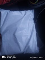 Kids Clothing Set Girls Pleated Skirt Suit