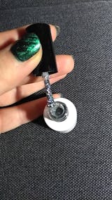 Gel Polish, Crystal Nail Polish, Soak Off