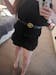 Summer Sling Spaghetti-Strap Dress